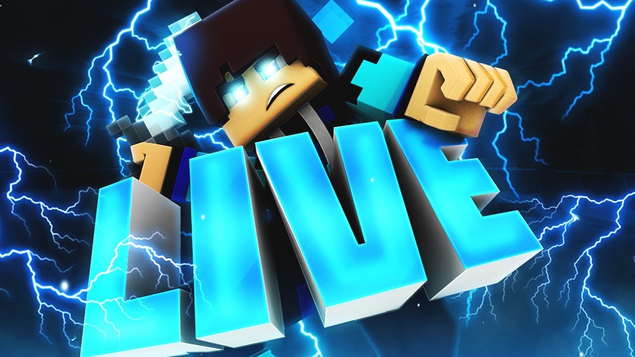 Time to Sweat VELT!!!! Streaming