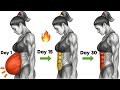 "Targeted Ab Workout: Sculpt Your Core and Burn Belly Fat"#absexersice#bellylosing#exersice