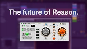 Pattern Mutator is how you