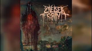 CHELSEA GRIN - Suffer In Hell (FULL ALBUM) 2022