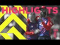 England v Pakistan - Highlights | England Level The Series! | 2nd Men’s Vitality IT20 2021