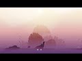 Neva #1