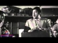 O Utha Le Hamein Uparwale - Kishore Kumar - Kishore Kumar, Nimmi, Om Prakash