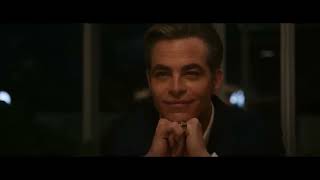 Don’t Worry Darling Ending Explained   Plot Details