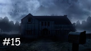 Underhell Walkthrough - Part 15
