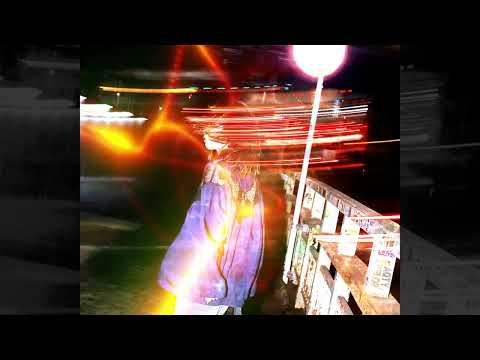 Nowlu 「Dose」Official Audio