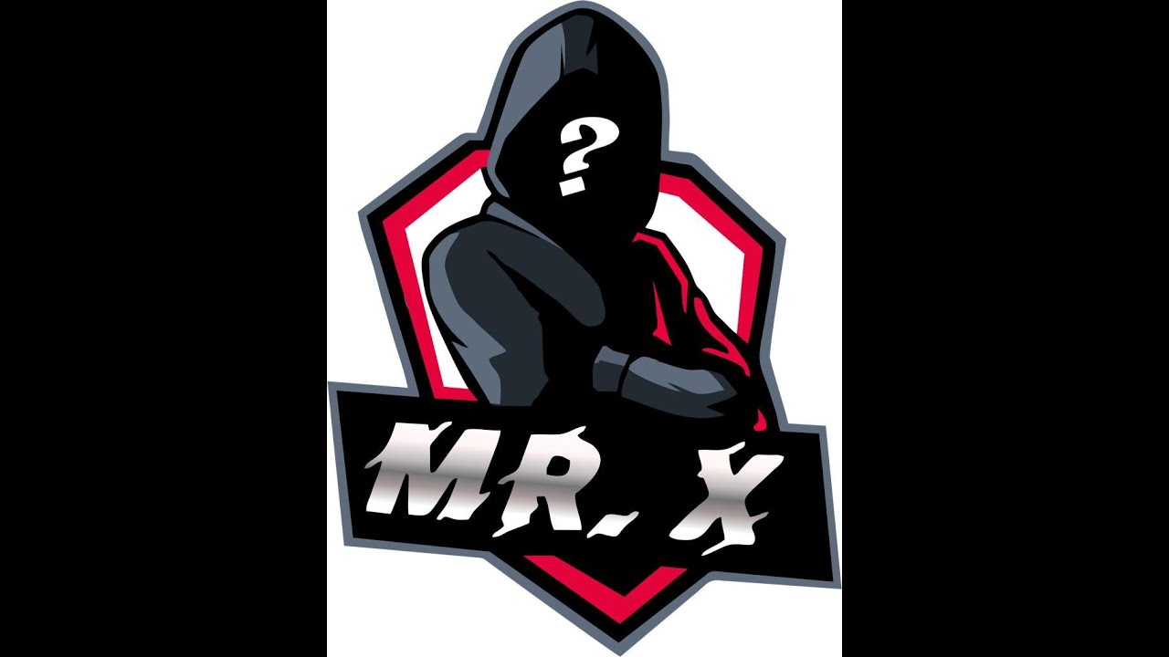 MR X BAND DOT RUNGKAD (ROCK VERSION) ASIK BUAT GOYANG YouTube