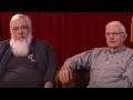 John Fowler and Peter Evans | Long Play Series