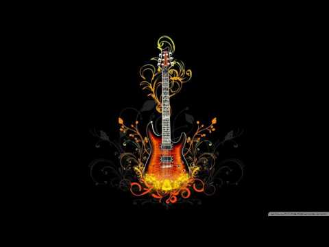 cold-driven---the-crutch-(uncopyrighted-rock-music)