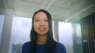 From external to internal consulting: unlocking new opportunities
