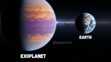 Proxima b - Fact or Fiction for Life?