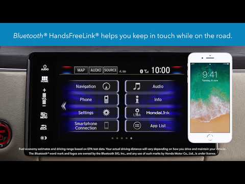 how-to-pair-mobile-phones-to-bluetooth®-handsfreelink®