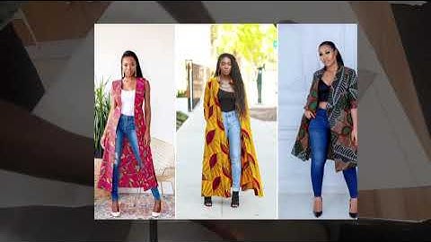 How to draft a dartless bodice for jackets and kimonos