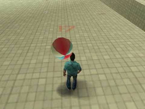 gta vice city beach ball ile ilgili gÃ¶rsel sonucu