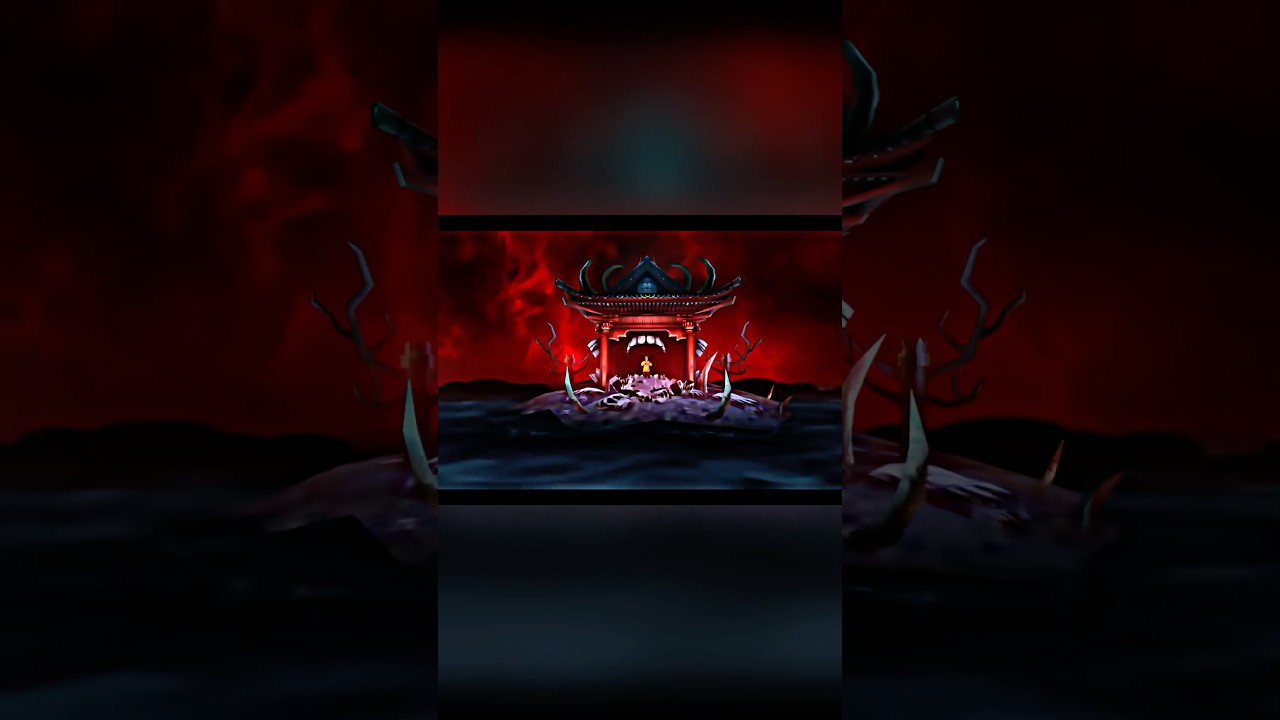 Free fire 🔥 faded wheel event 💀 #freefire #gaming #shorts