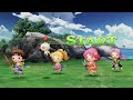 THEATRHYTHM FINAL BAR LINE - 22 Minutes of PS4 Gameplay