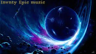 Invnty- The Power Of Will Ft. Gaby Koss - Epic Cinematic Inspirational Hybrid