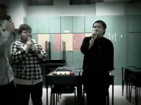 Kho lidu bil Quran- tasnim