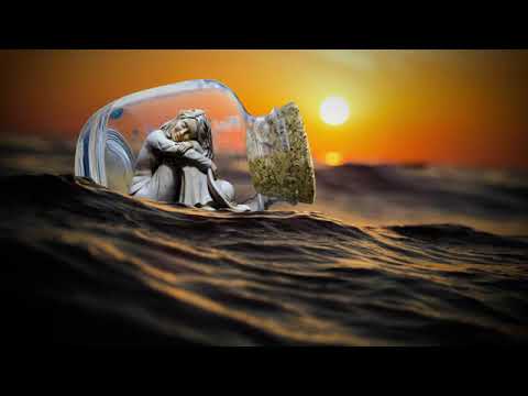 Video Karaoke Ngậm ngùi Duy Quang Phạm Duy & Huy Cận - youtube