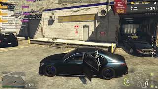 Grand Theft Auto V 2024 05 02   15 19 29 02 DVR