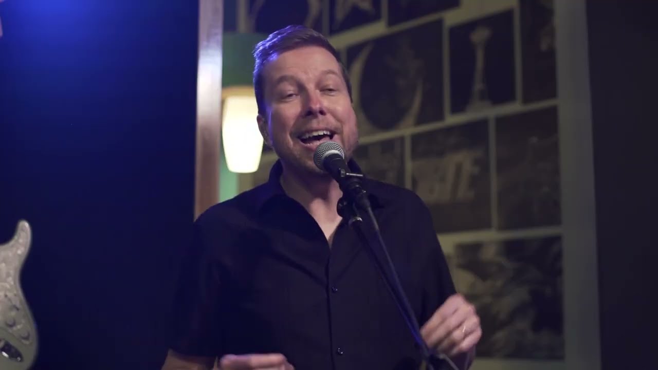 This Will Be Our Year Zombies Cover By Sixtyfour Youtube