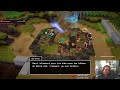 Pour la fin de live ont va sur Dragon Quest Builders 2!