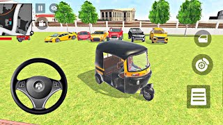 Kids' Car Games - Toy Cars for 5-Year-Olds - Fun Driving Gameplay - Toy Vehicle Games screenshot 5