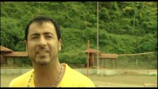 CEMAL COSAR - Ask dedigin bumudur