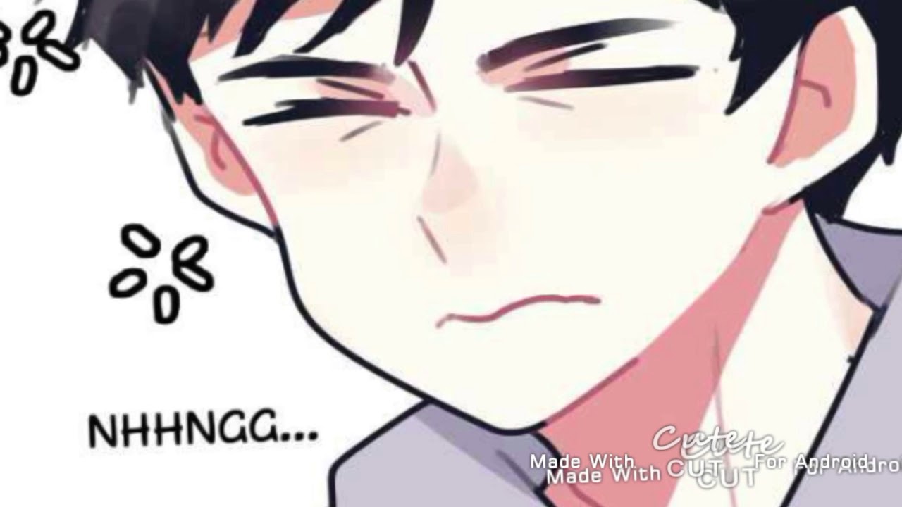 🌸Stolen Shot Edit🌸