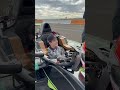 From Karts to Cars … it’s a wrap on the Radford F4 Scholarship School presented by Racing America!