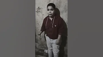 محتاج سرير في مصحه نفسي علشان بمووت Teto امين خطاب 