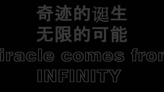 2015TS參賽隊伍-Infinity