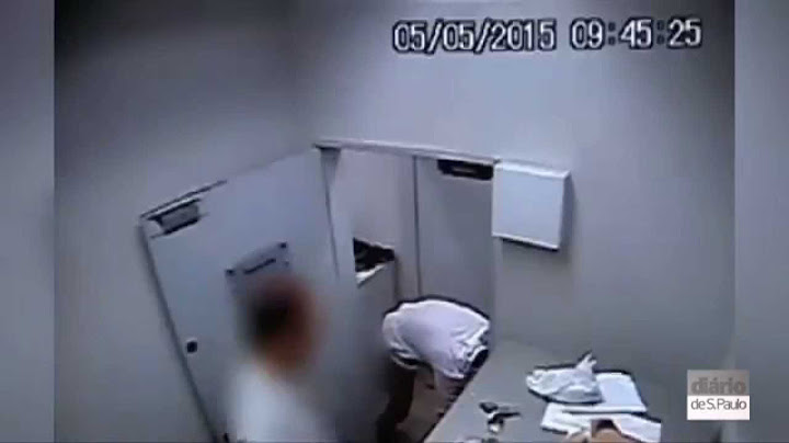 Trio rouba R$ 1 milhão de banco no interior de SP