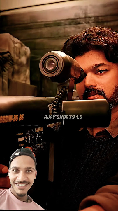 #movie #tollywood #telugumovies