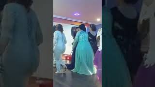 اقوى رقص بنات سعودية الرياض جده القصيم الدمام جنوب الكويت الامارات 2021 نار ?