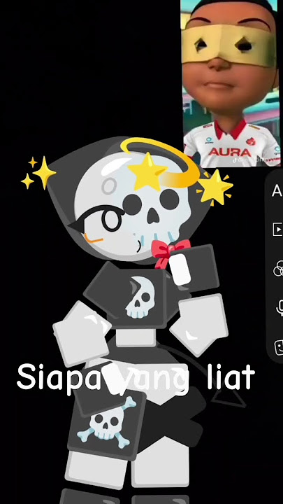 woii yang liat izat tanyak dong 😡👿wehehehehheh