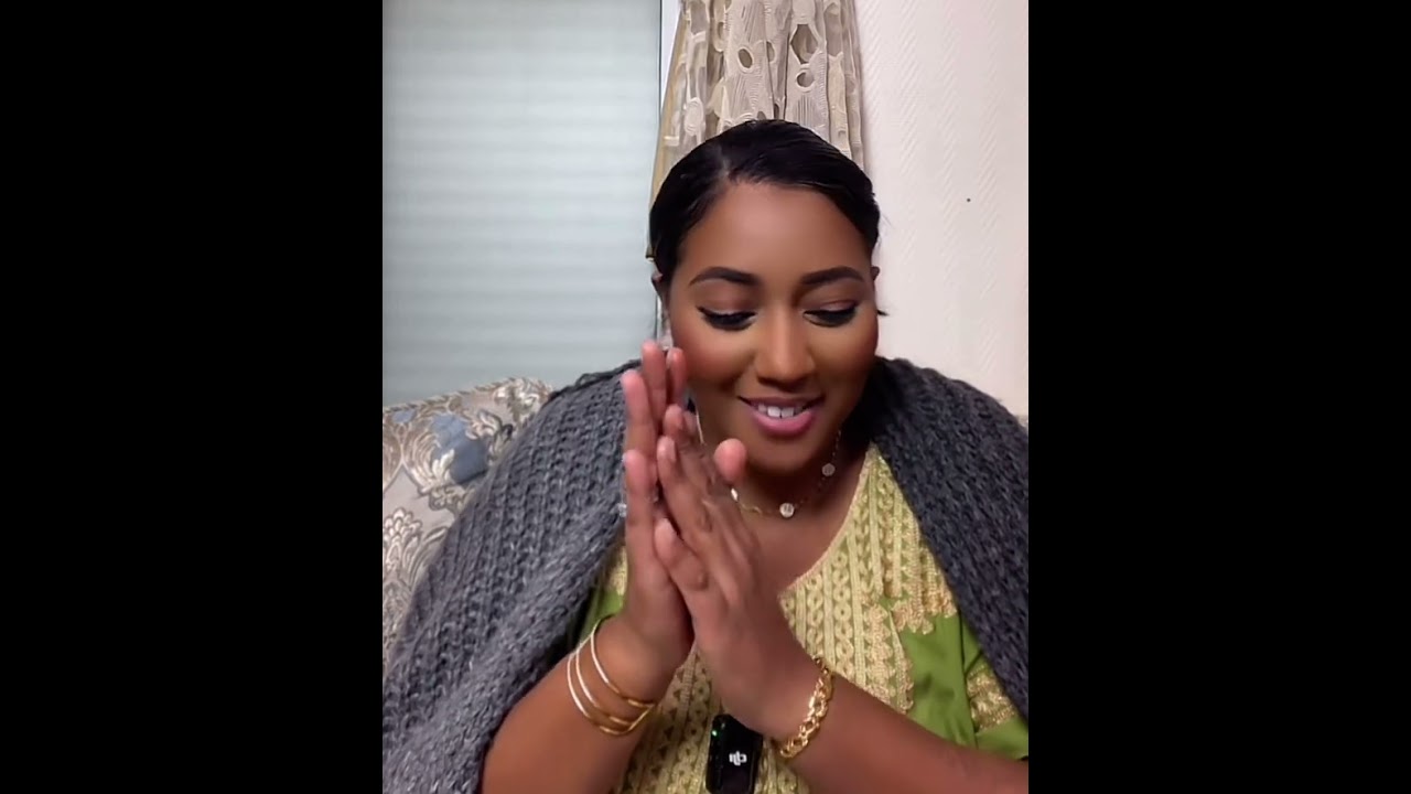 Rediff histoire vraie : sa cousine drague son mari, elle fini en prison - Loubna