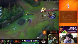Piglet With The Amazing Escape
