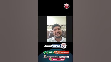 🎯I Found YourPedia: The Only Platform to GT & PI Preparation