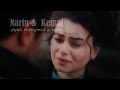 Narin & Kemal | Yemin