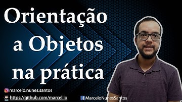 LIVE #4 Orientação a Objetos: Conceito de classe Abstrata e Interface + exercício prático.