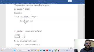 AI COURSE | Learn Artificial Intelligence from Basics to Advanced screenshot 2