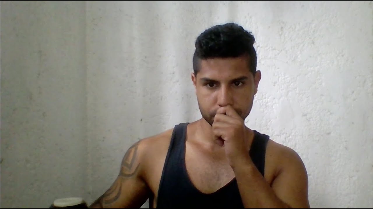 Curso de Adobe Audition, Podcast, El disco de almic records... etc