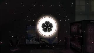 DJ OJO MBOK GANDOLI KARO SLENDANGMU || DJ SELENDANG BIRU FULL SONG MAMAN FVNDY