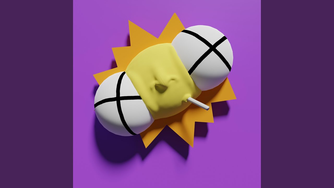 YouTube에서 Gospitality 보기