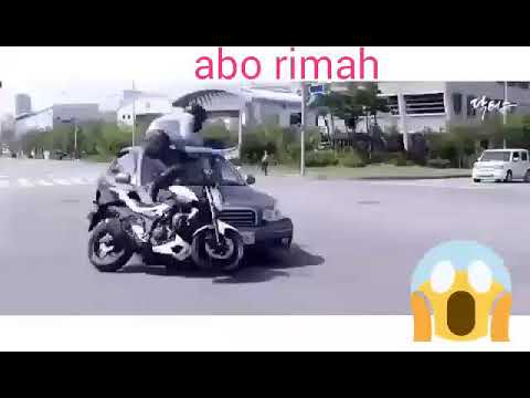 حبيت وياريت ماحبيت