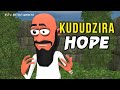 Kududzira hope  comedy cartoon