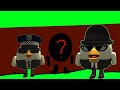 Новый союзник в укради брейнрот ?