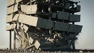 IS 1893 Seismic Design: Floating Columns and Plan Irregularities screenshot 2