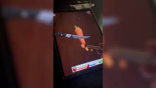 Mini Fidget Antistress Games screenshot 5
